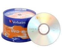 DVD Tutorial Adobe CS5-6, Photoshop, Wedding, 3DSMax, Flash 2013