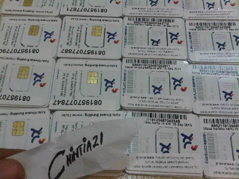 PERDANA XL HOTROAD 3BULAN,PERDANA FLASH 3 BULAN