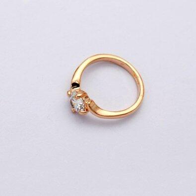 700+ Gambar Cincin Untuk Hadiah Ulang Tahun Paling Baru 700+ Gambar Cincin Untuk Hadiah Ulang Tahun Paling Baru