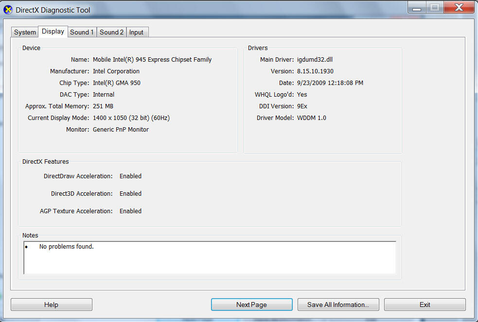 IBM Thinkpad T60 (barang langka gan)