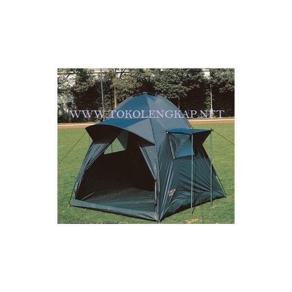 terjual tenda anak2 dan tenda buat kemping harga mumer terjual tenda anak2 dan tenda buat kemping harga mumer