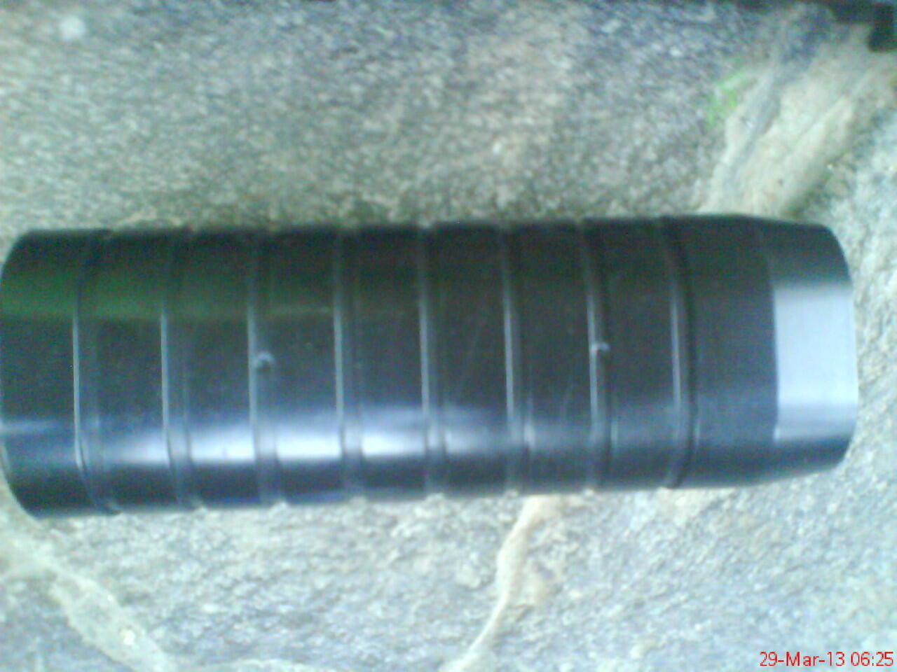 MUTILAN K7 Shotgun spring LENGKAP, MURAH, NEGO!!