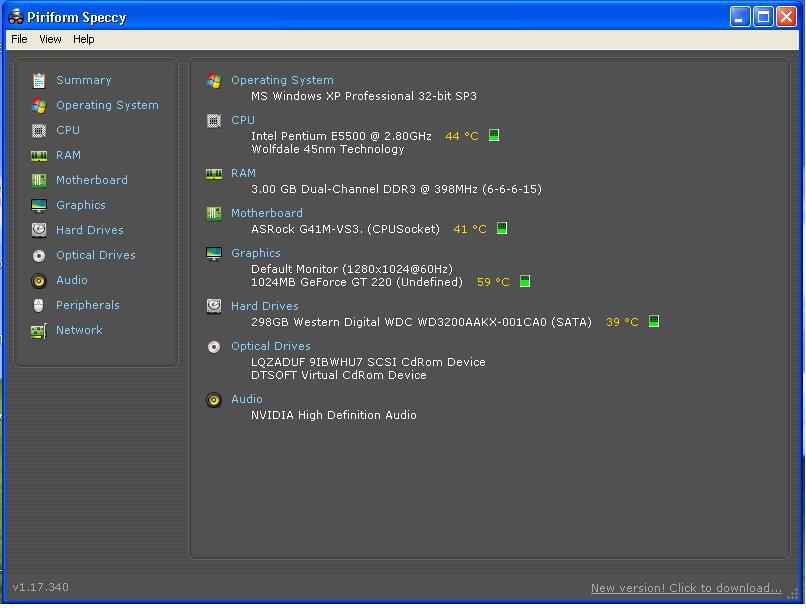 (ask) VGA yang pas buat Spek PC ane ? diliat dulu dimari gan