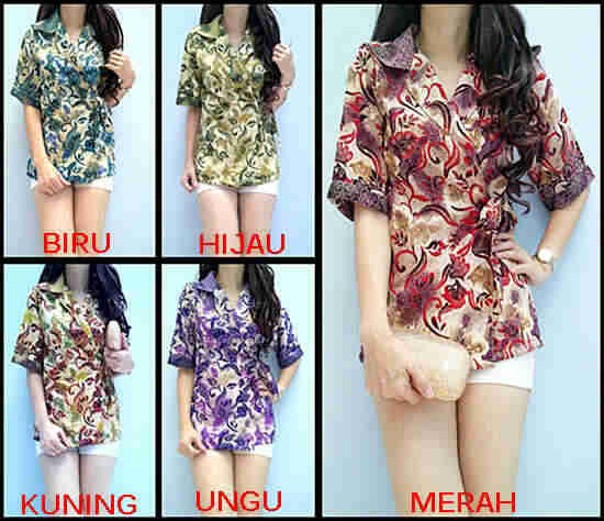 ANEKA FASHION CEWE KUALITAS IMPORT DIJAMIN MANTAB... KAOS , DRESS , CELANA , SPANDEX