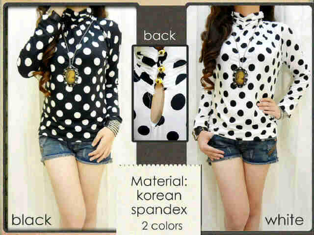 ANEKA FASHION CEWE KUALITAS IMPORT DIJAMIN MANTAB... KAOS , DRESS , CELANA , SPANDEX