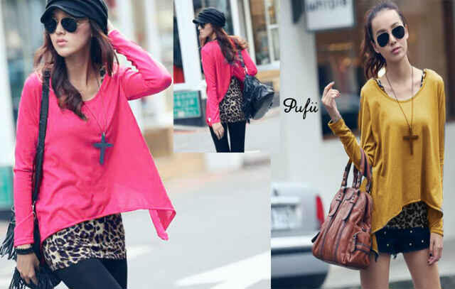 ANEKA FASHION CEWE KUALITAS IMPORT DIJAMIN MANTAB... KAOS , DRESS , CELANA , SPANDEX