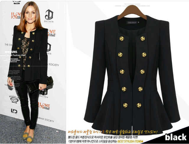 ANEKA FASHION CEWE KUALITAS IMPORT DIJAMIN MANTAB... KAOS , DRESS , CELANA , SPANDEX