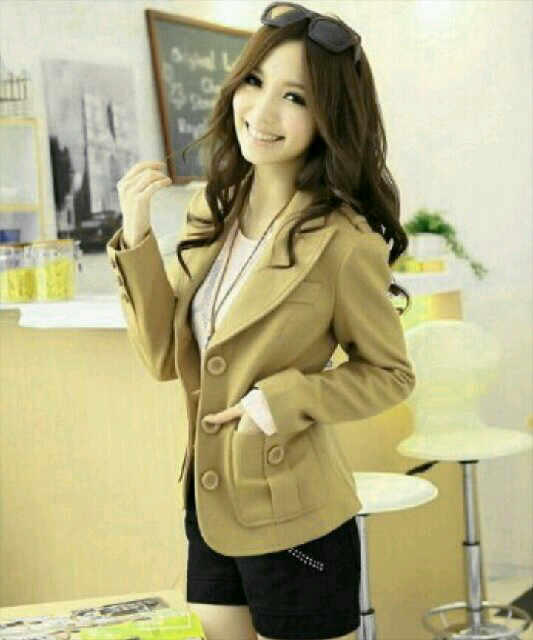 ANEKA FASHION CEWE KUALITAS IMPORT DIJAMIN MANTAB... KAOS , DRESS , CELANA , SPANDEX