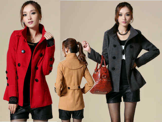 ANEKA FASHION CEWE KUALITAS IMPORT DIJAMIN MANTAB... KAOS , DRESS , CELANA , SPANDEX