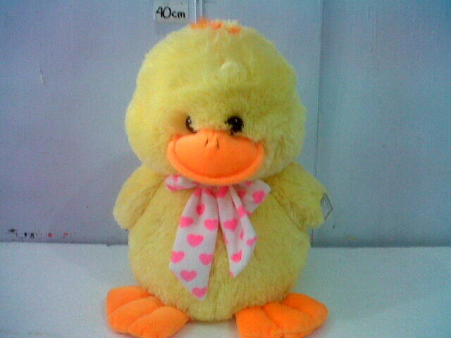55+ Gambar Boneka Bebek Lucu 55+ Gambar Boneka Bebek Lucu
