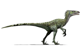 7 Fakta Unik Tentang Dinosaurus di Dunia 