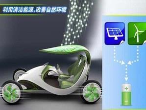 MOBIL BISA BERNAFAS...!!!!