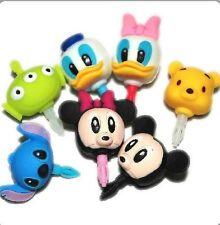 EARPLUG bentuk vespa, unik gan!!