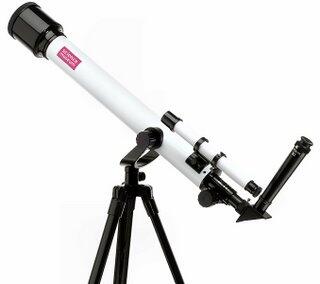 macam-macam alat optik &#91;kaskuser yg baik masuk&#93;