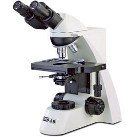 macam-macam alat optik &#91;kaskuser yg baik masuk&#93;