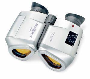 macam-macam alat optik &#91;kaskuser yg baik masuk&#93;