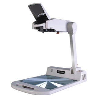 macam-macam alat optik &#91;kaskuser yg baik masuk&#93;