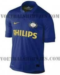 bocoran jersey 2013-2014 (Part.2)