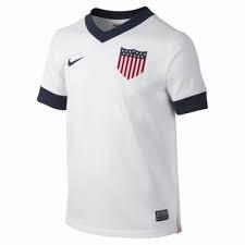 bocoran jersey 2013-2014 (Part.2)