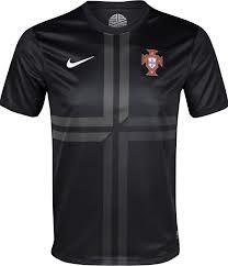 bocoran jersey 2013-2014 (Part.2)