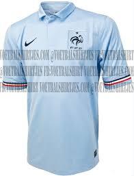 bocoran jersey 2013-2014 (Part.2)