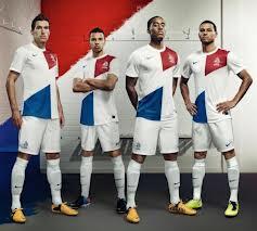 bocoran jersey 2013-2014 (Part.2)