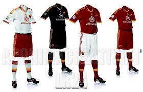 bocoran jersey 2013-2014 (Part.2)