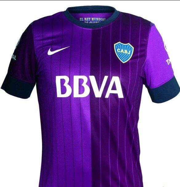 bocoran jersey 2013-2014 (Part.2)