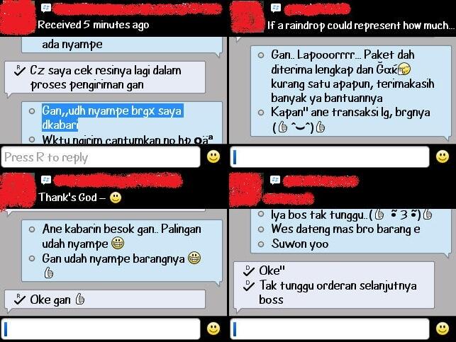 Celana Training GYM, Celana Training Adidas, Nike, Celana Training Olahraga