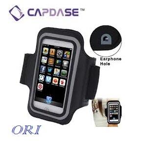 JUAL Case CAPDASE SAMSUNG Galaxy s/s2/s3 ,Galaxy Tab ,Galaxy Note, Galaxy mini, dll