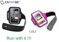JUAL Case CAPDASE SAMSUNG Galaxy s/s2/s3 ,Galaxy Tab ,Galaxy Note, Galaxy mini, dll