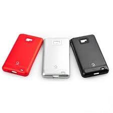 JUAL Case CAPDASE SAMSUNG Galaxy s/s2/s3 ,Galaxy Tab ,Galaxy Note, Galaxy mini, dll