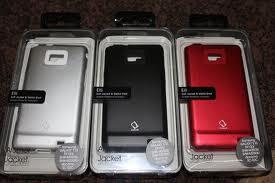 JUAL Case CAPDASE SAMSUNG Galaxy s/s2/s3 ,Galaxy Tab ,Galaxy Note, Galaxy mini, dll