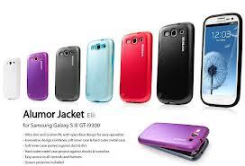 JUAL Case CAPDASE SAMSUNG Galaxy s/s2/s3 ,Galaxy Tab ,Galaxy Note, Galaxy mini, dll