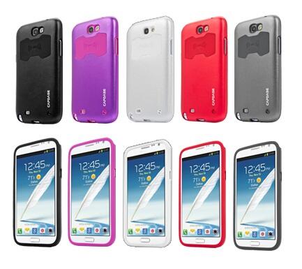 JUAL Case CAPDASE SAMSUNG Galaxy s/s2/s3 ,Galaxy Tab ,Galaxy Note, Galaxy mini, dll