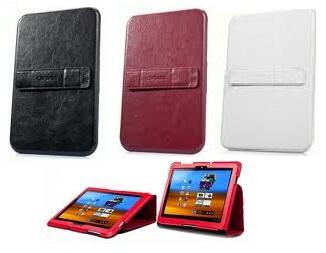 JUAL Case CAPDASE SAMSUNG Galaxy s/s2/s3 ,Galaxy Tab ,Galaxy Note, Galaxy mini, dll