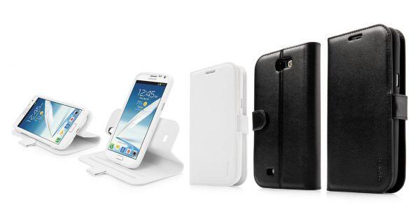 JUAL Case CAPDASE SAMSUNG Galaxy s/s2/s3 ,Galaxy Tab ,Galaxy Note, Galaxy mini, dll