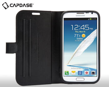 JUAL Case CAPDASE SAMSUNG Galaxy s/s2/s3 ,Galaxy Tab ,Galaxy Note, Galaxy mini, dll
