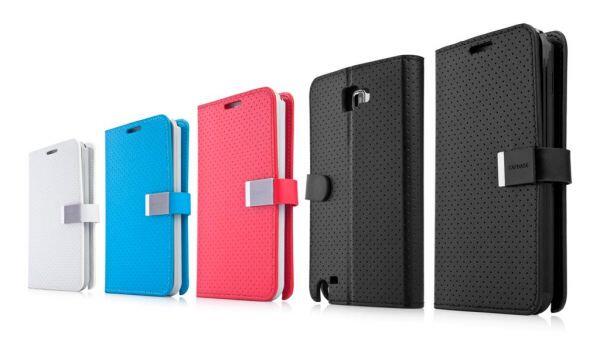 JUAL Case CAPDASE SAMSUNG Galaxy s/s2/s3 ,Galaxy Tab ,Galaxy Note, Galaxy mini, dll