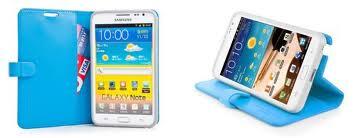 JUAL Case CAPDASE SAMSUNG Galaxy s/s2/s3 ,Galaxy Tab ,Galaxy Note, Galaxy mini, dll