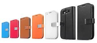 JUAL Case CAPDASE SAMSUNG Galaxy s/s2/s3 ,Galaxy Tab ,Galaxy Note, Galaxy mini, dll