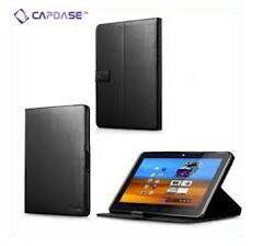 JUAL Case CAPDASE SAMSUNG Galaxy s/s2/s3 ,Galaxy Tab ,Galaxy Note, Galaxy mini, dll