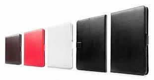JUAL Case CAPDASE SAMSUNG Galaxy s/s2/s3 ,Galaxy Tab ,Galaxy Note, Galaxy mini, dll