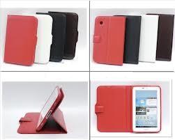 JUAL Case CAPDASE SAMSUNG Galaxy s/s2/s3 ,Galaxy Tab ,Galaxy Note, Galaxy mini, dll