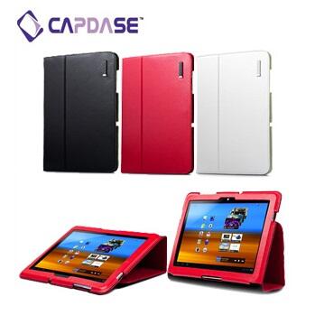 JUAL Case CAPDASE SAMSUNG Galaxy s/s2/s3 ,Galaxy Tab ,Galaxy Note, Galaxy mini, dll