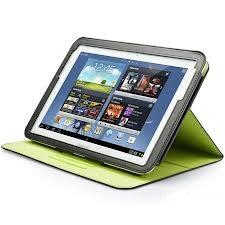 JUAL Case CAPDASE SAMSUNG Galaxy s/s2/s3 ,Galaxy Tab ,Galaxy Note, Galaxy mini, dll