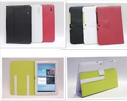 JUAL Case CAPDASE SAMSUNG Galaxy s/s2/s3 ,Galaxy Tab ,Galaxy Note, Galaxy mini, dll