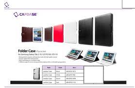 JUAL Case CAPDASE SAMSUNG Galaxy s/s2/s3 ,Galaxy Tab ,Galaxy Note, Galaxy mini, dll