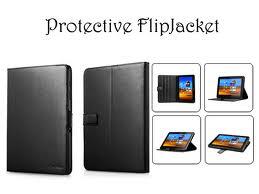 JUAL Case CAPDASE SAMSUNG Galaxy s/s2/s3 ,Galaxy Tab ,Galaxy Note, Galaxy mini, dll