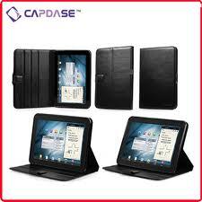 JUAL Case CAPDASE SAMSUNG Galaxy s/s2/s3 ,Galaxy Tab ,Galaxy Note, Galaxy mini, dll